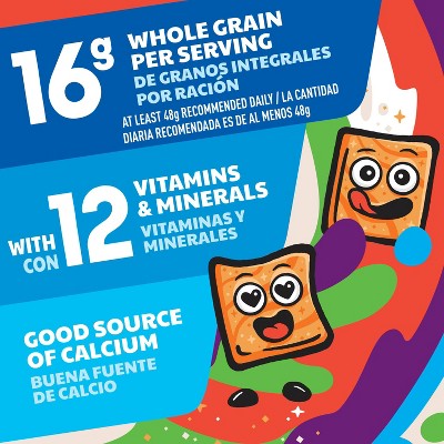 Imagen de producto 5