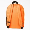 Dickies Essential Backpack - 2 of 2