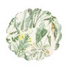 C&F Home Parson Round Placemat Set of 6 - image 3 of 4