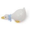 Ceramic Duck Bow - Bullseye's Playground™ - 2 of 3