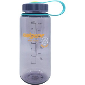 Nalgene Sustain 16 oz. Wide Mouth Water Bottle - 1 of 1