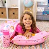 Wildkin Microfiber Kids Nap Mat - 2 of 4