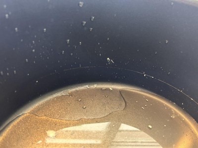 Guest review image 2 of 2, zoom in
