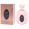 Poudre by Ajyad for Women - 3.4 oz EDP Spray - 4 of 4