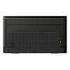Sony BRAVIA 2 II 55" 4K HDR LED Google TV (2025) - 3 of 4