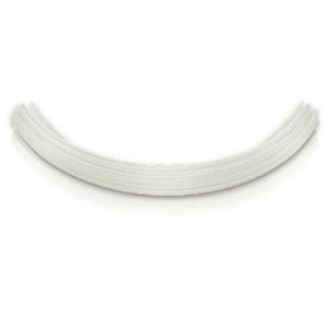 Worx WA0050 Replacement Line, 24 lines Fits: WG430 - 1 of 4