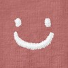 Dalix Womens Lil Smile Muscle Tank - 2 of 4