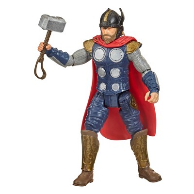 thor action figure target