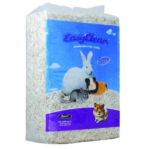 Pestell Easy Clean Aspen Pet Bedding - 1 of 1