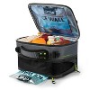 Titan by Artic Zone Fridge Cold Expandable Lunch Bag with Ice Walls - 2 of 4