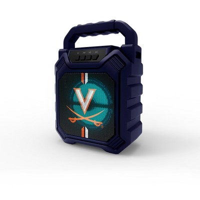 SOAR Collegiate XL Shockbox Wireless Bluetooth Speaker