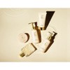 Lovery Luxury Spa Kit Premium Vanilla Bath and Body in Leather Bag - 2 of 4