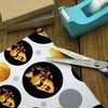 The Lost Boys David Character Gift Wrap 30" x 72" - 3 of 4