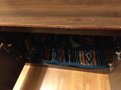 Guest review image 1 of 6, zoom in
