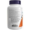 L-Tyrosine 750 mg by Now Foods  -  90 Capsule - 3 of 3