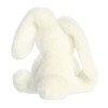 Aurora Small Candy Cottontails Spring Vibrant Stuffed Animal Marshmallow 6.5" - 4 of 4