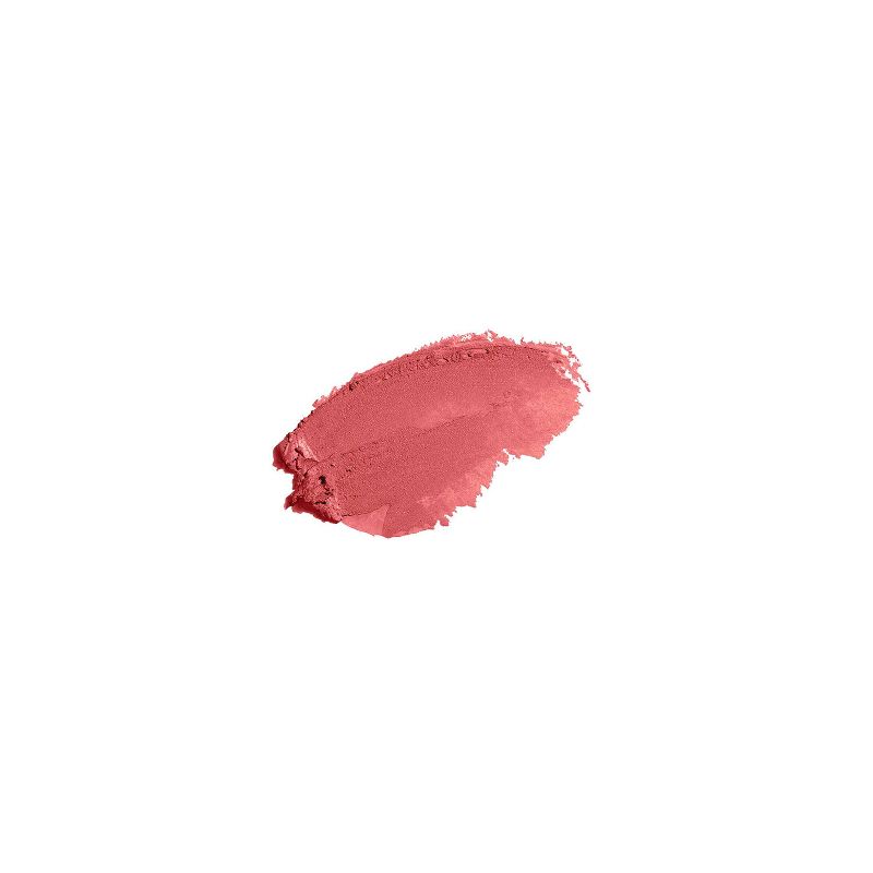 Winky Lux Cheeky Rose Blush - 0.16oz, 5 of 16