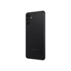 Pre-Owned Samsung Galaxy A13 5G (64GB) GSM/CDMA Unlocked Smartphone - Black - 4 of 4