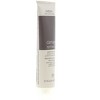 Aveda Damage Remedy Daily Hair Repair, 3.4 oz - 4 of 4