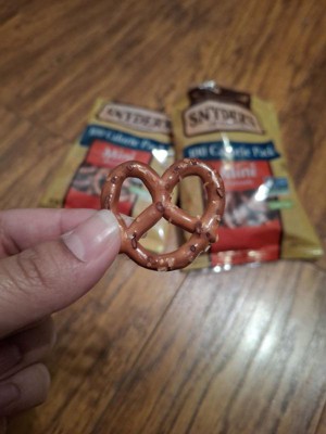 Guest review image 1 of 3, zoom in