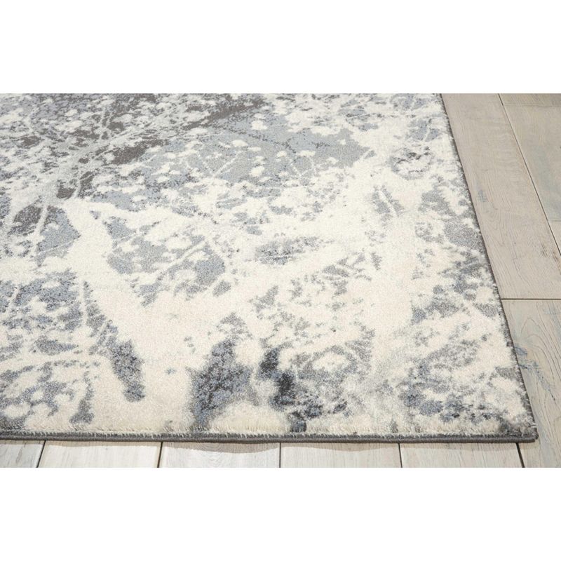 Nourison Maxell Abstract Area Rug, 5 of 8