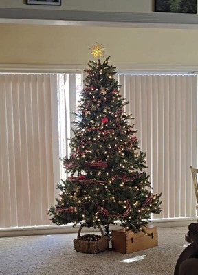 Guest review image 1 of 2, zoom in