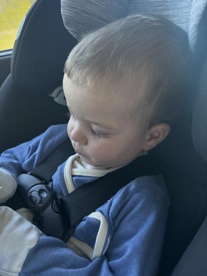 Guest review image 1 of 1, zoom in