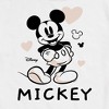 Men's - Disney - Mickey & Friends Short Sleeve Graphic T-Shirt - 2 of 4