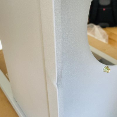 Guest review image 1 of 3, zoom in