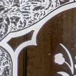 camel, charcoal, blue, deepteal, lightgray, mediumgray