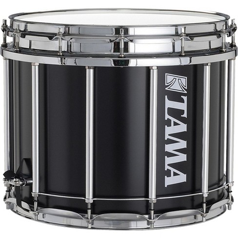 Tama on sale marching percussion