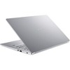 Acer Swift 3 - 13.5" Laptop Intel Core i7-1165G7 2.8GHz 16GB RAM 512GB SSD W10H - Manufacturer Refurbished - 4 of 4