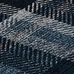 gray blue