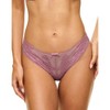 Adore Me Women's Cathie Bikini Panty - 2 of 4