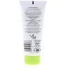 Yardley Lily of the Valley Nourishing Hand Cream, 3.4 oz - 2 of 4