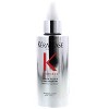 Kerastase Premiere Serum Filler Fondamental Anti-Frizz Serum, 3.04 oz - 3 of 4
