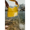 Stansport 9L Water Bucket - 3 of 4