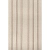 Nuloom Hawthorn Striped Wool Area Rug - 2 of 4