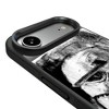 Star Wars Empire Portrait Bump Cell Phone Case for Apple iPhone 17 Series - 4 of 4