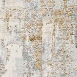 light gray, dark brown, medium gray, gray