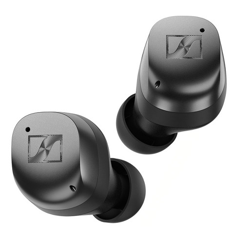 Sennheiser lightning earbuds sale