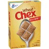 Chex Wheat Breakfast Cereal - 14oz - General Mills - image 2 of 4