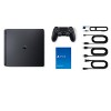 PlayStation 4 1TB Console - image 3 of 4