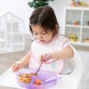 Bumkins Bibs - 3 of 4