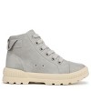 Blowfish Malibu Girls Hi Forever-K High Top Sneaker - 3 of 4