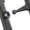 Scarlet Scope Car Rear Seat Tablet Holder - 2 of 4