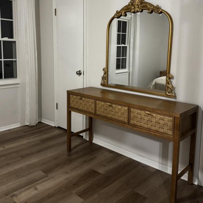 Guest review image 1 of 2, zoom in