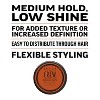 American Crew Men's Defining Paste - 3oz - 3 of 4