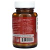 Pure Essence Vitamin-D, 5,000 IU, 30 Vegi-Caps - 3 of 4