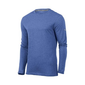 Mizuno Men's Inspire Long Sleeve - 1 of 2